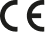 CE 2.png